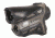 Halo Ballistic ZIR850 - 800 Yard Laser Range Finder w/ Color LCD Readout, Brown/Black ZIR8X