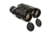 Halo K2000 10X42 Binoculars Lrf W/ Laser Rangefinder, HALLRFBIN2000