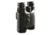 Halo K2000 10X42 Binoculars Lrf W/ Laser Rangefinder, HALLRFBIN2000
