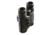Halo K2000 10X42 Binoculars Lrf W/ Laser Rangefinder, HALLRFBIN2000
