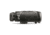 Halo K2000 10X42 Binoculars Lrf W/ Laser Rangefinder, HALLRFBIN2000