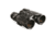 Halo K2000 10X42 Binoculars Lrf W/ Laser Rangefinder, HALLRFBIN2000
