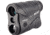 Halo Laser Range Finder XL600, 600 Yards, Black