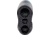 Halo Laser Range Finder XL600, 600 Yards, Black