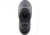 Halo Laser Range Finder XL600, 600 Yards, Black