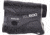 Halo Laser Range Finder XL600, 600 Yards, Black