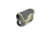 Halo Laser Range Finder XR800 Series, True Bark Camo, HALRF0087