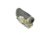 Halo Laser Range Finder XR800 Series, True Bark Camo, HALRF0087