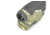 Halo Laser Range Finder XR800 Series, True Bark Camo, HALRF0087
