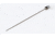 Hamilton Needle Round (22/2/5)l Pk6 7784-02, Unit PK
