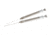 Hamilton Syringe 7001kh 1ul 80100, Unit EA