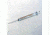 Hamilton Syringes for Agilent Technologies 7673A Autosampler, Hamilton 80390 Microliter Cemented Needle Syringes