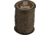Hard Core Braided Decoy Cord, 500 ft, 02-300-0002