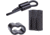 Hard Core Decoy Cord Crimps, 24-pack, 03-400-0007