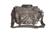 Hard Core Elite Blind Polyester Bag, Max-5 03-200-0016