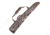 Hard Core Floating Gun Case, Max-5, 03-100-0001