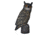 Hard Core High Density Hooter Owl, 01-300-0003