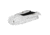 Hard Core Man Cave Snow Cover, White 03-300-0004