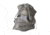 Hard Core Mesh Polyester Decoy Bag, Khaki, 30x50 02-300-0007