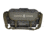 Hard Core Polyester Guide Bag, RealTree Original 03-200-0015