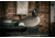 Hard Core Rugged FB Canada Goose Touchdown - Fully Flocked, 6-pack, 01-100-0037