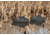 Hard Core Rugged Magnum Black Duck, 6-pack, 01-200-0037