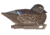 Hard Core Rugged Wood Duck, 6-pack, 01-204-0003