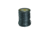 Hard Core Wrap-Rite Decoy Cord, 500ft, 02-300-0005