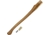 Hardcore Hammers Axe Handle