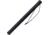 Hardcore Hammers Blackout Tire Thumper