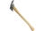 Hardcore Hammers Conservationist TR Axe 23