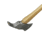 Hardcore Hammers Conservationist TR Axe 23