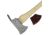 Hardcore Hammers Conservationist TR Axe 27