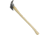 Hardcore Hammers Conservationist TR Axe 27