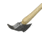 Hardcore Hammers Conservationist TR Axe 27