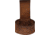 Hardcore Hammers Leather Hammer/Hatchet Loop