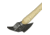 Hardcore Hammers Pioneer TR Axe Natural 23