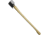 Hardcore Hammers Ranger Axe Natural