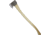 Hardcore Hammers Raptor Axe Natural HCH04836