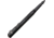 Hardcore Hardware Australia Tactical Pen HCTWI01