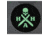 Hardcore Hardware GITD Patch