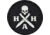 Hardcore Hardware GITD Patch