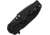 Hardcore Hardware HHA MILSPEC Framelock Tant