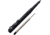Hardcore Hardware HHA Tactical Pen