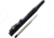 Hardcore Hardware HHA Tactical Pen Steel Striker
