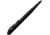 Hardcore Hardware HHA Tactical Pen Tungsten
