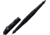 Hardcore Hardware HHA Tactical Pen Tungsten