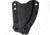 Hardcore Hardware LFK-01 Gen 2 Fixed Blade Blk, HBBLFK01S