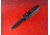 BlackHawk Harkins Triton Plain Edge - Black