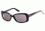 Harley Davidson Eyewear HD0302X Sunglasses - Shiny Black Frame Color